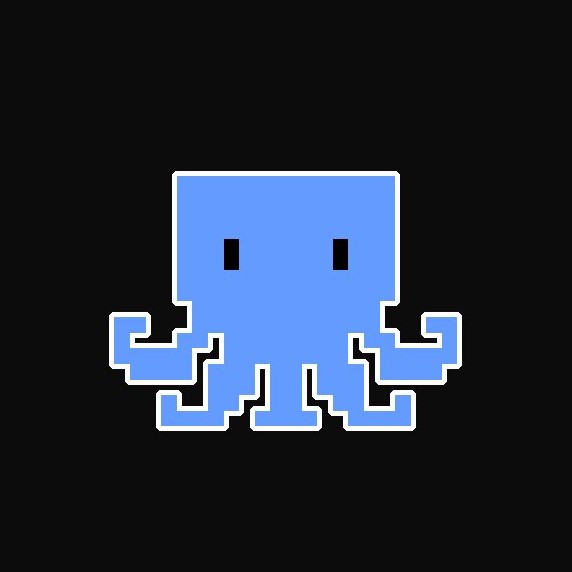 Ocktova logo